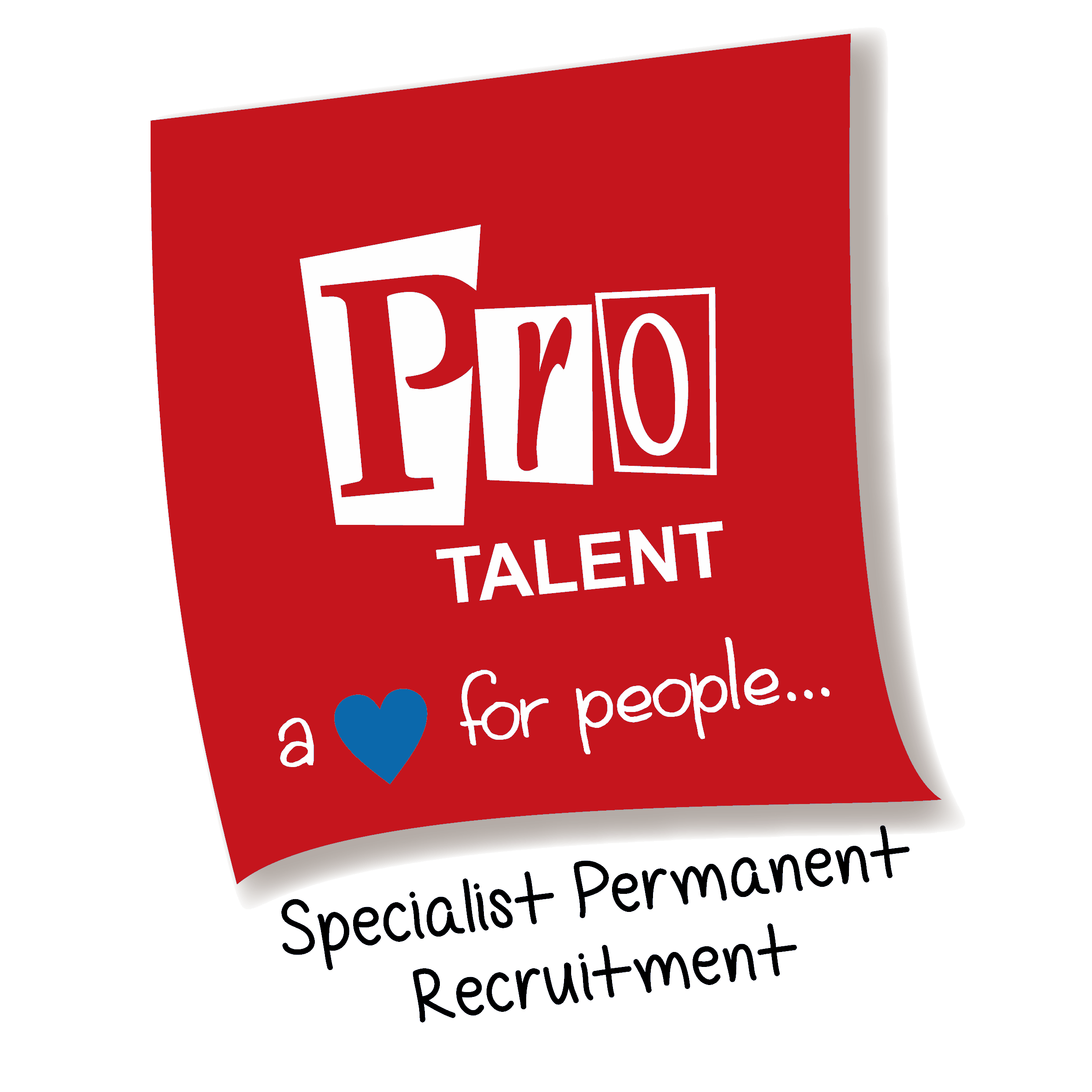 Pro Talent Logo