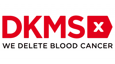 dkms-we-delete-blood-cancer-logo-vector