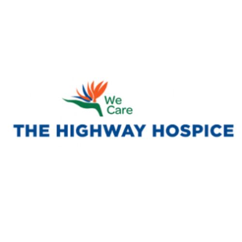 The Highway Hospice Logo