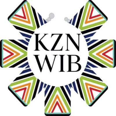 https://www.kznwib.co.za/wp-content/uploads/2022/11/cropped-KZNWIB-necklace-only.jpg
