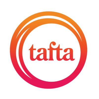 tafta_logo_FA.indd