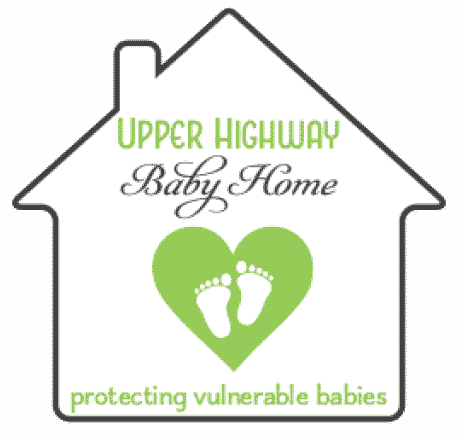 Upper-Highway-Baby-Home-Logo